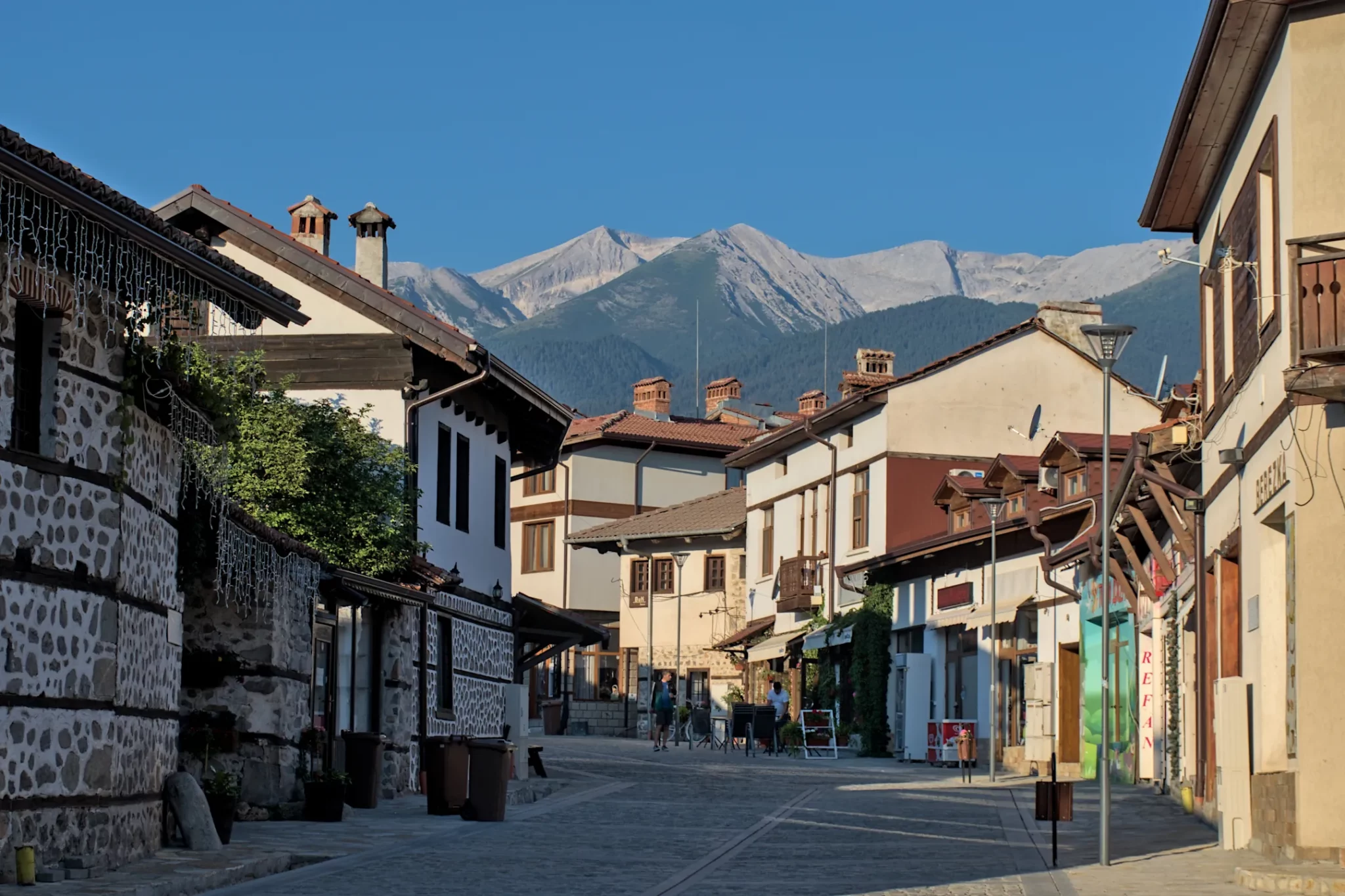 2022-bansko-04-2048x1365.webp