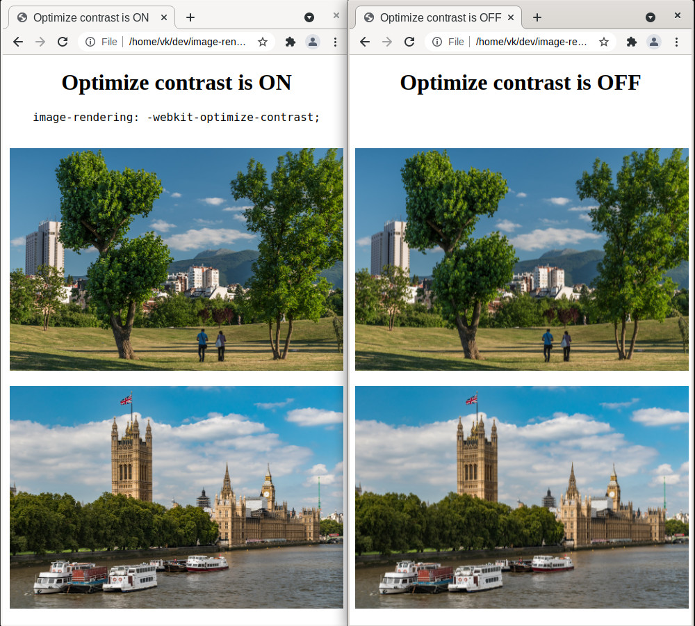Chrome image quality issue: Chromium with and without -webkit-optimize-contrast