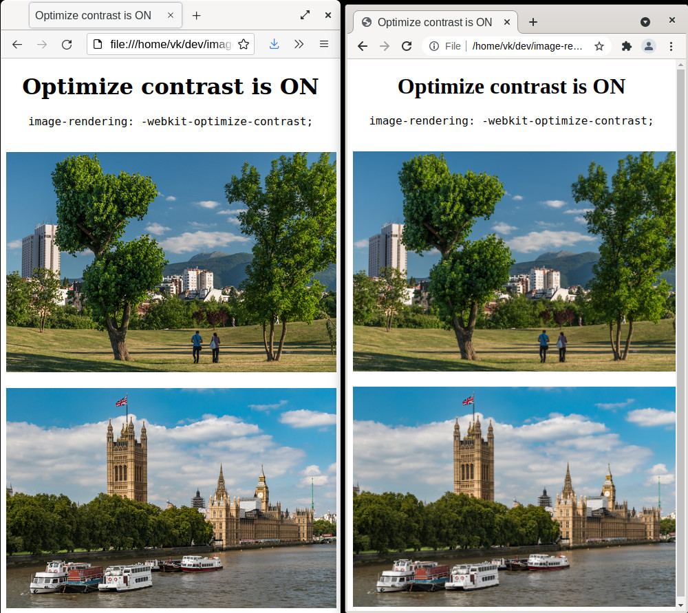 Chrome image quality issue: Firefox vs. Chrome with -webkit-optimize-contrast